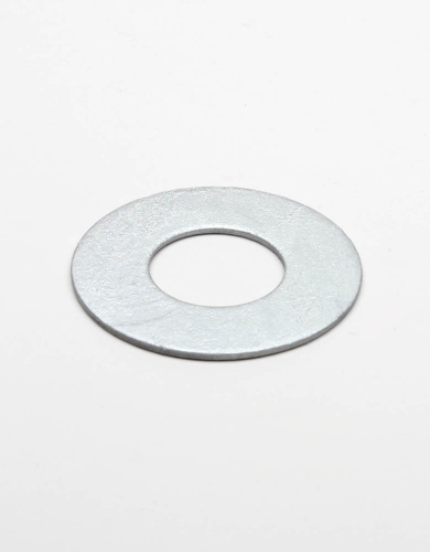 010175  1- 3.4  IN. FLAT WASHER